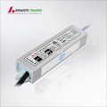 proveedores de China 24 v 6 w voltaje constante led conductor